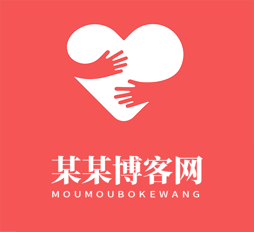 阿萨姆邦新闻网